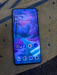 One plus nord ce4 light 5G